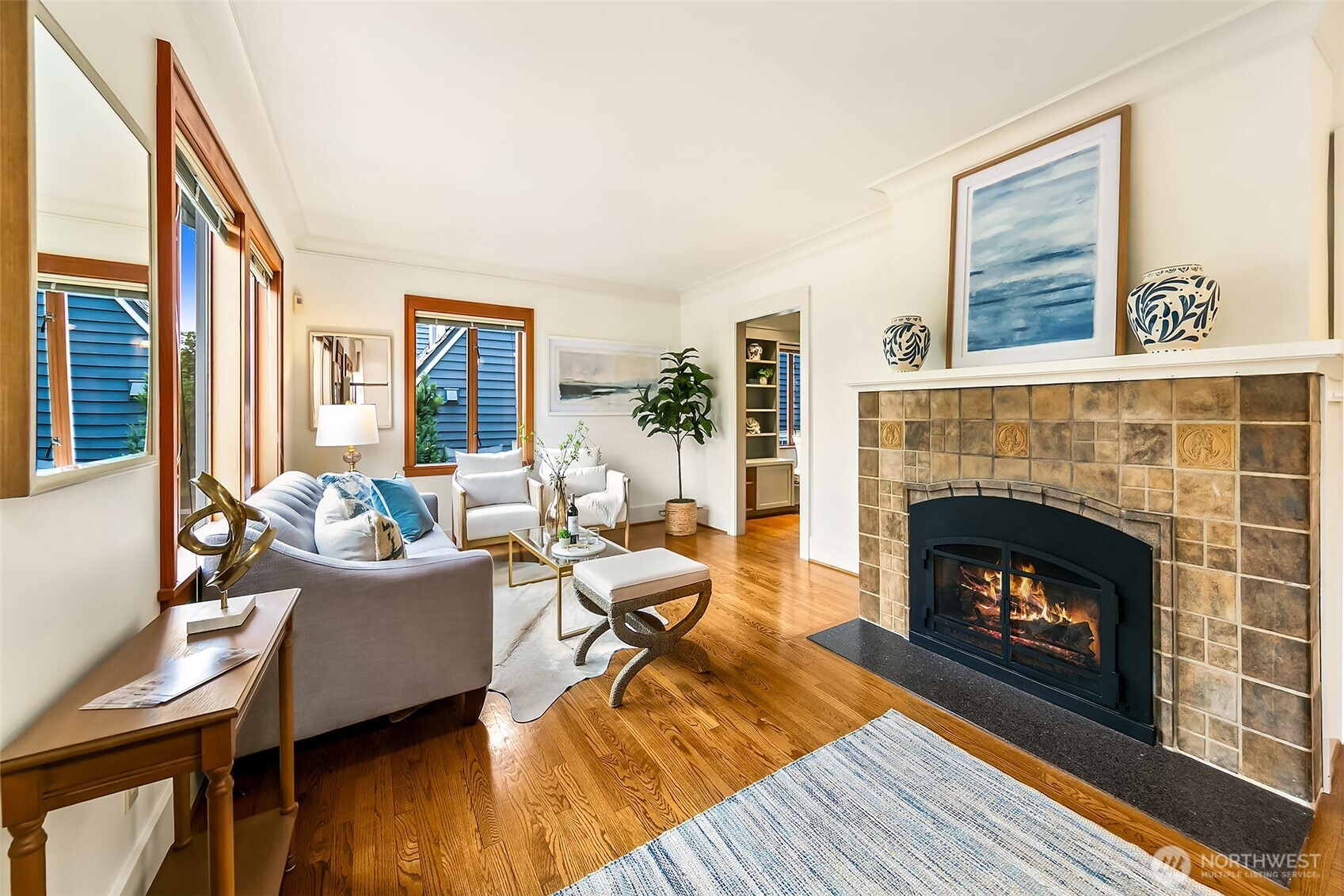 2046 26th Avenue E Seattle WA 98112