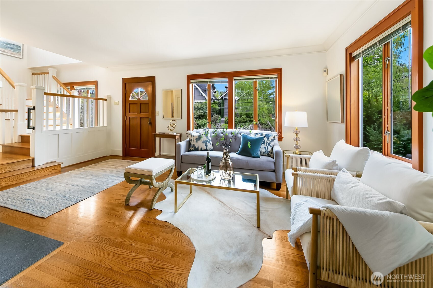 2046 26th Avenue E Seattle WA 98112