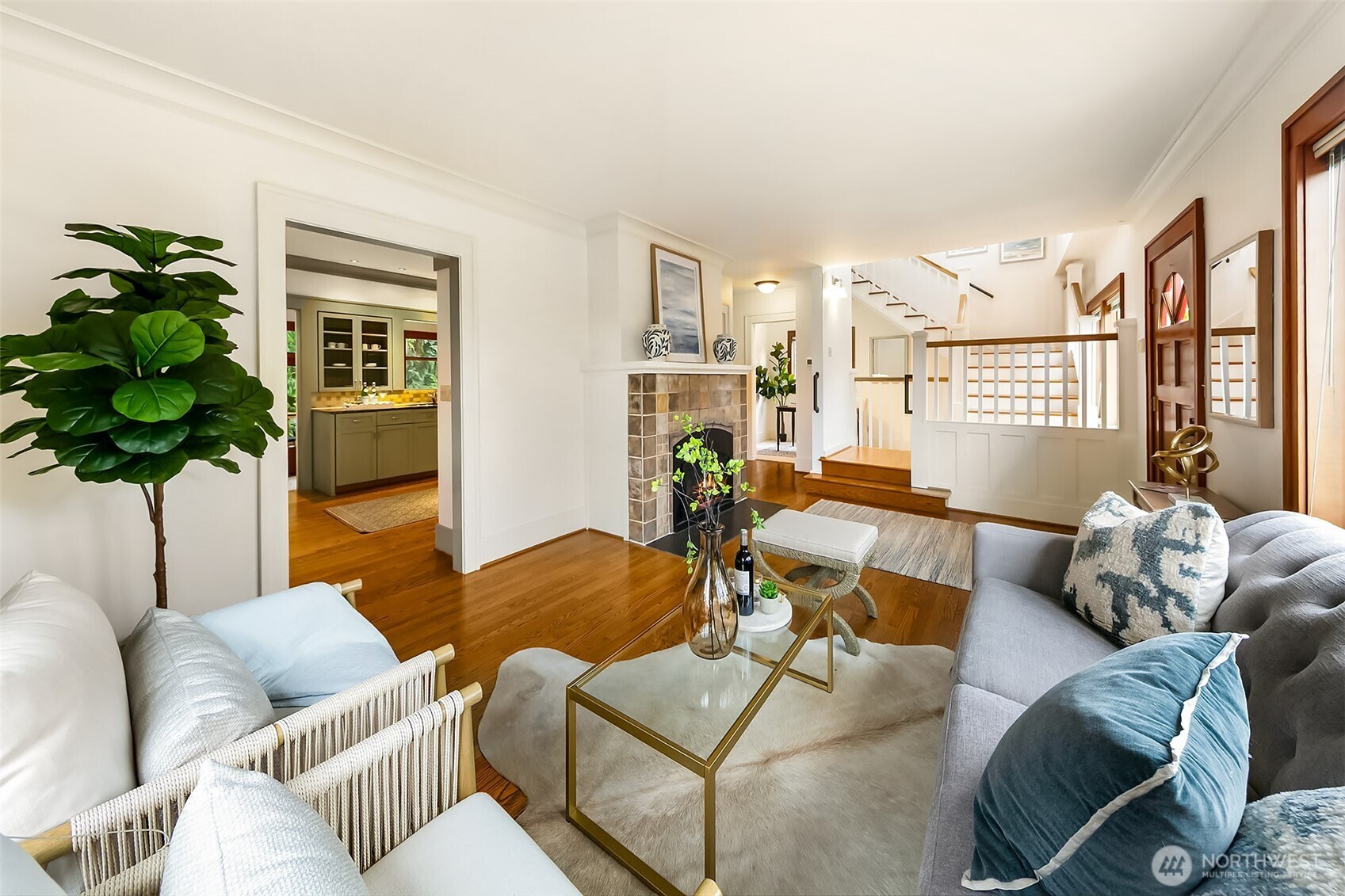 2046 26th Avenue E Seattle WA 98112