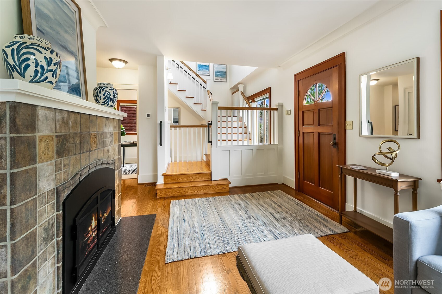 2046 26th Avenue E Seattle WA 98112