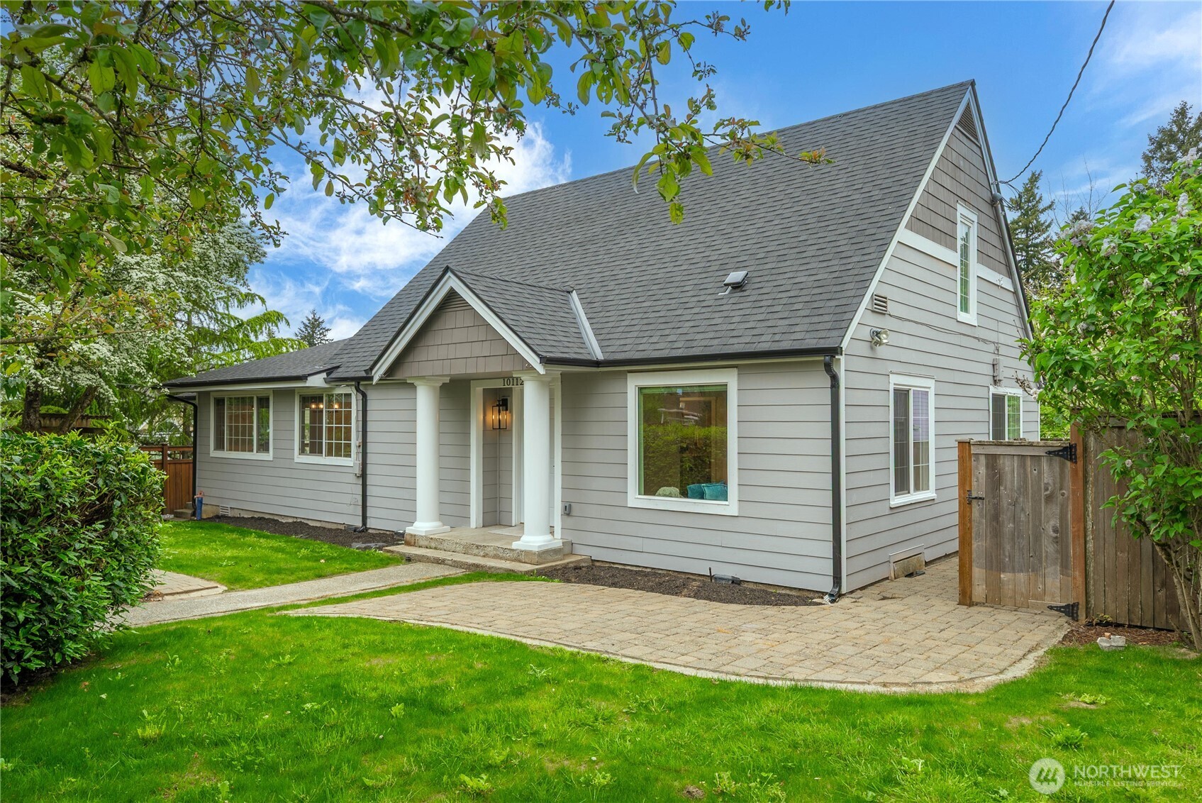 10112 SE 200th Street Kent WA 98031