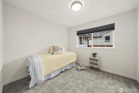 10112 SE 200th Street Kent WA 98031