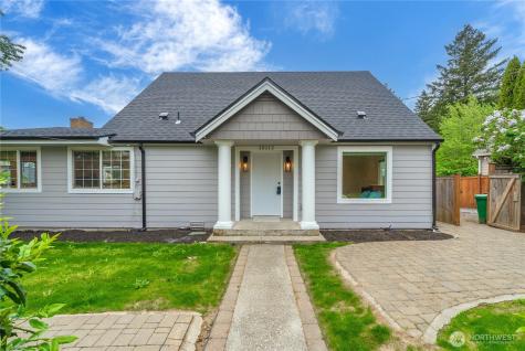 10112 SE 200th Street Kent WA 98031