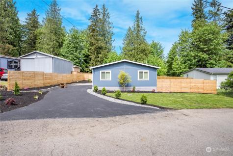 4967 335th Fall City WA 98024