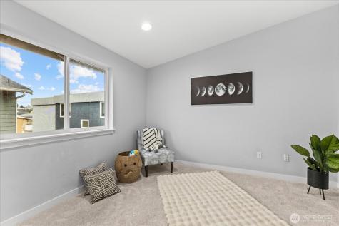 930 N 96th Street Seattle WA 98103