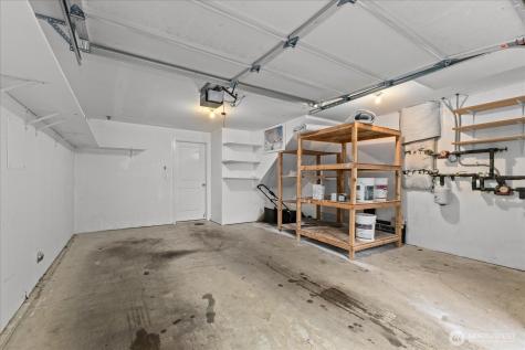 930 N 96th Street Seattle WA 98103