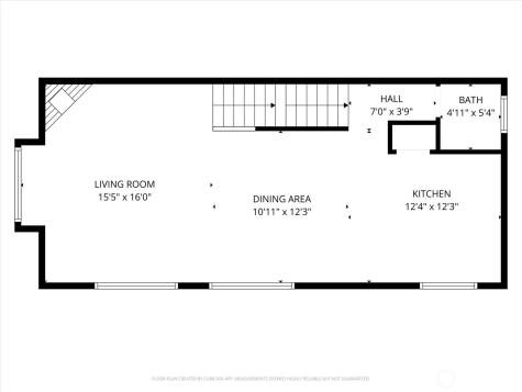 930 N 96th Street Seattle WA 98103