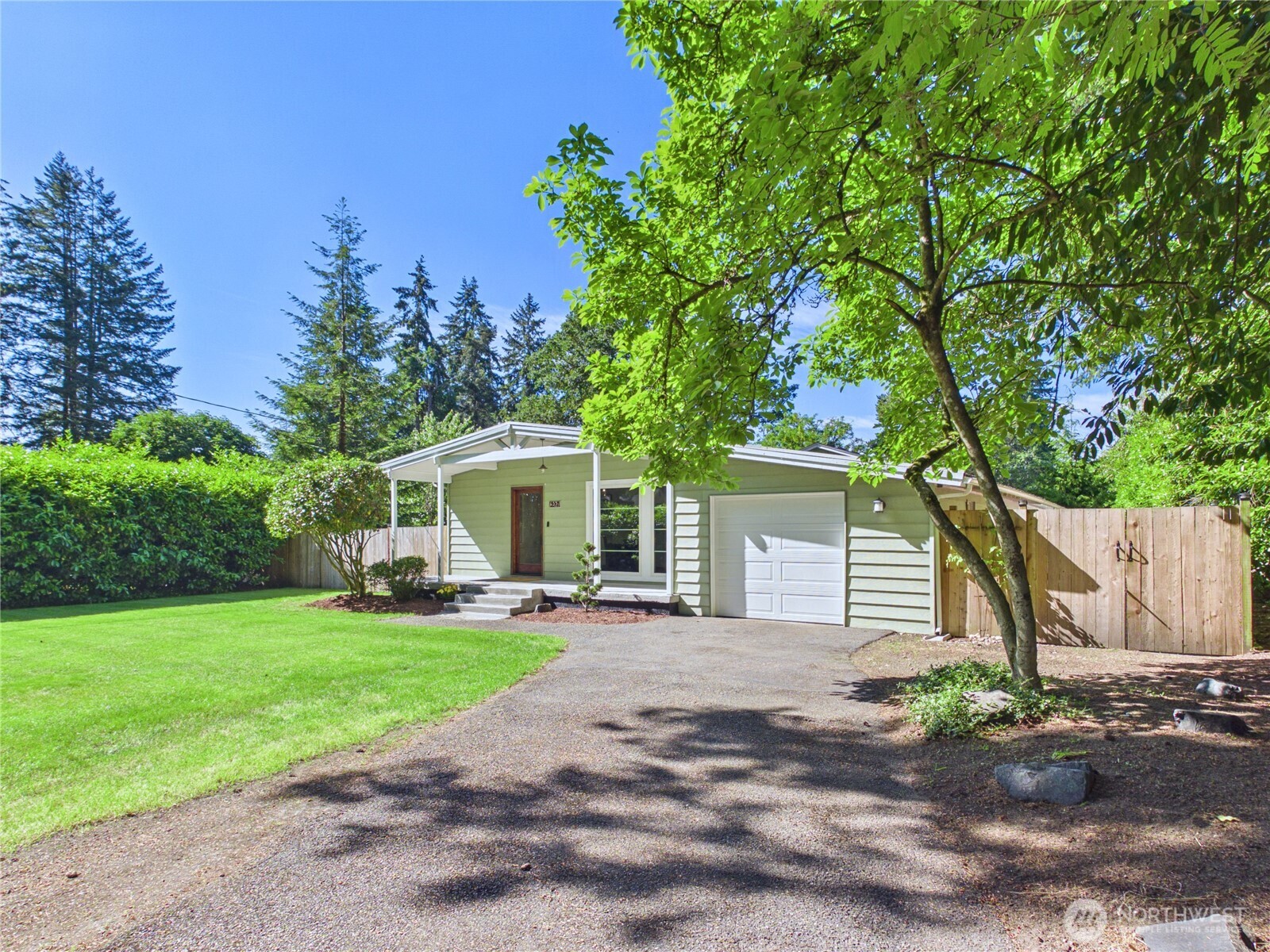 6351 Lake Avenue SW Lakewood WA 98499