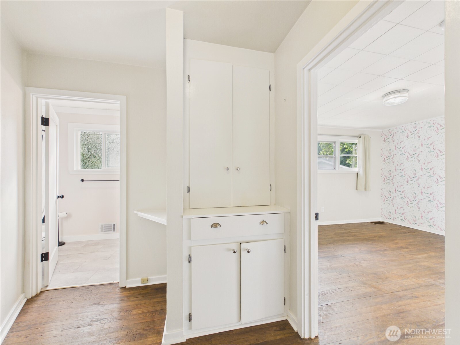 6351 Lake Avenue SW Lakewood WA 98499
