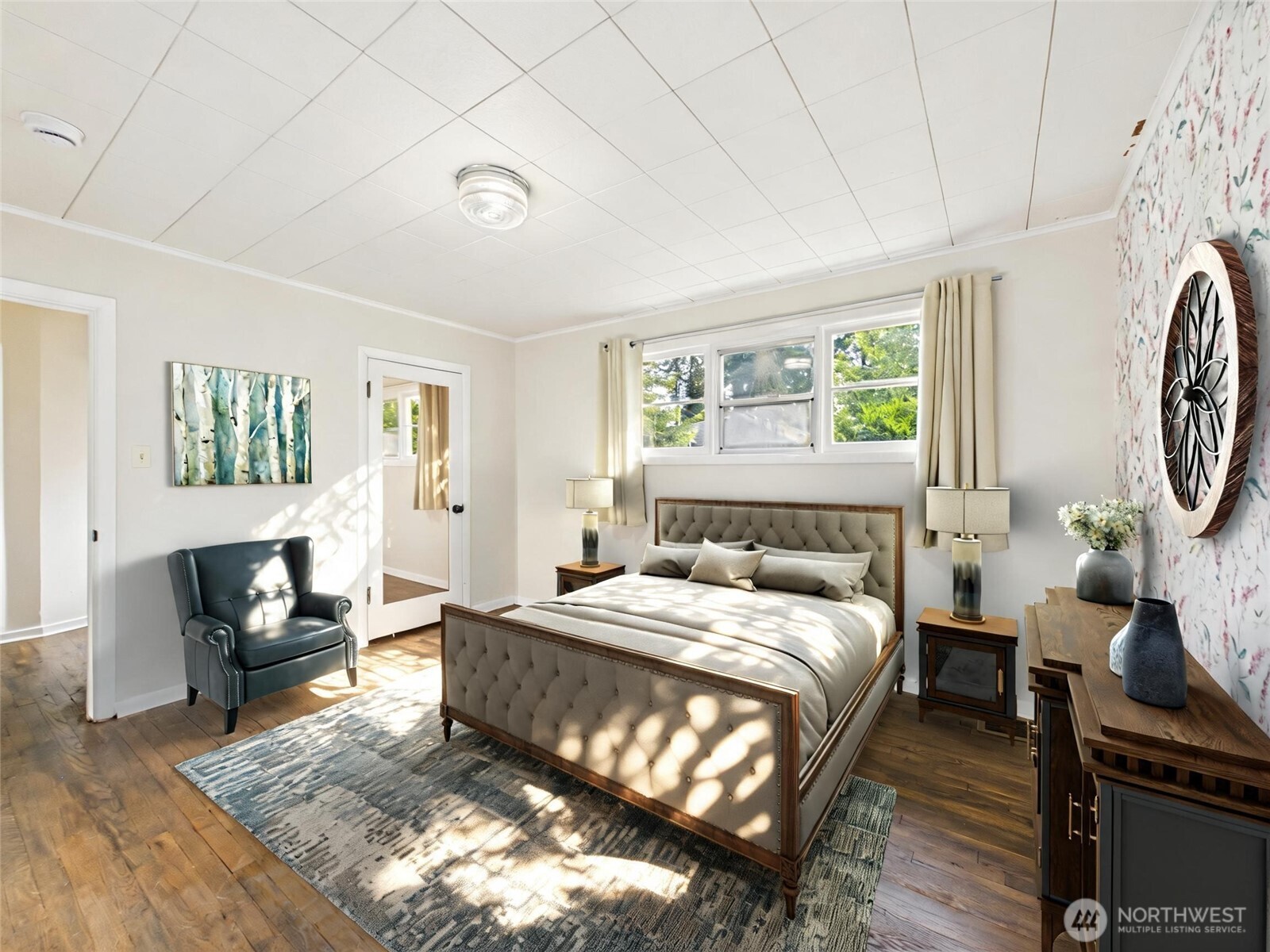6351 Lake Avenue SW Lakewood WA 98499
