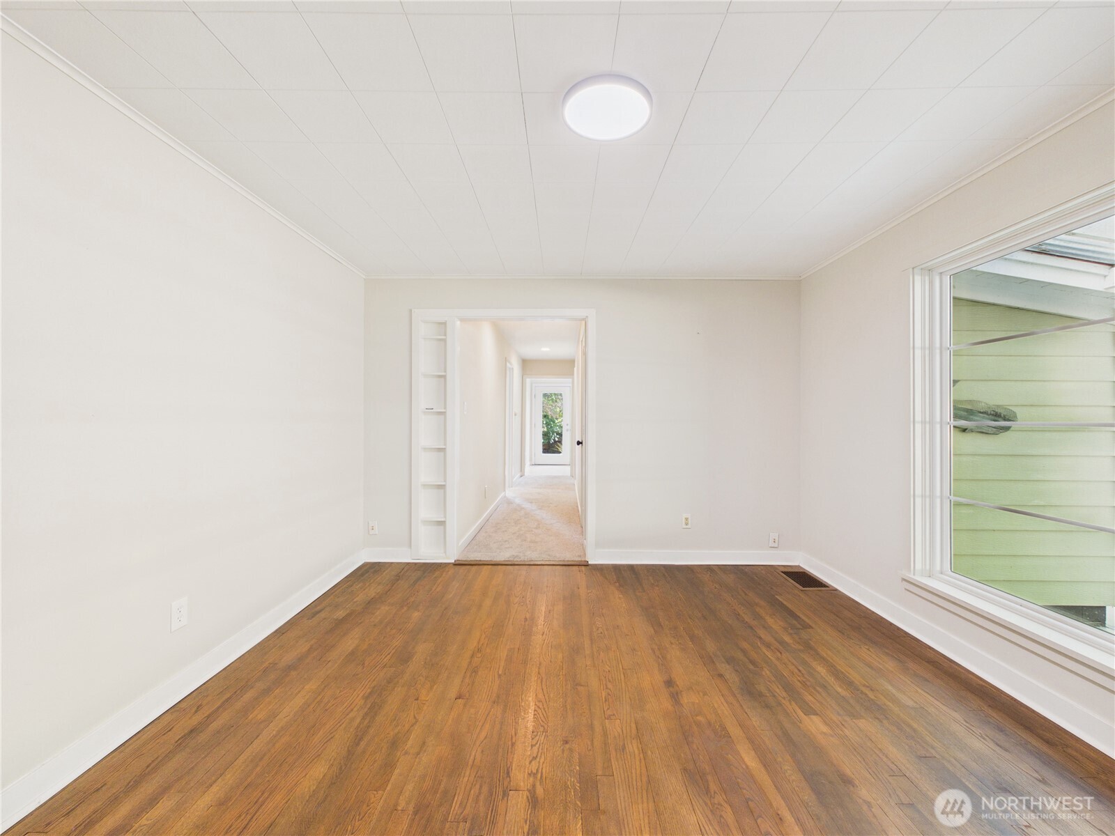 6351 Lake Avenue SW Lakewood WA 98499