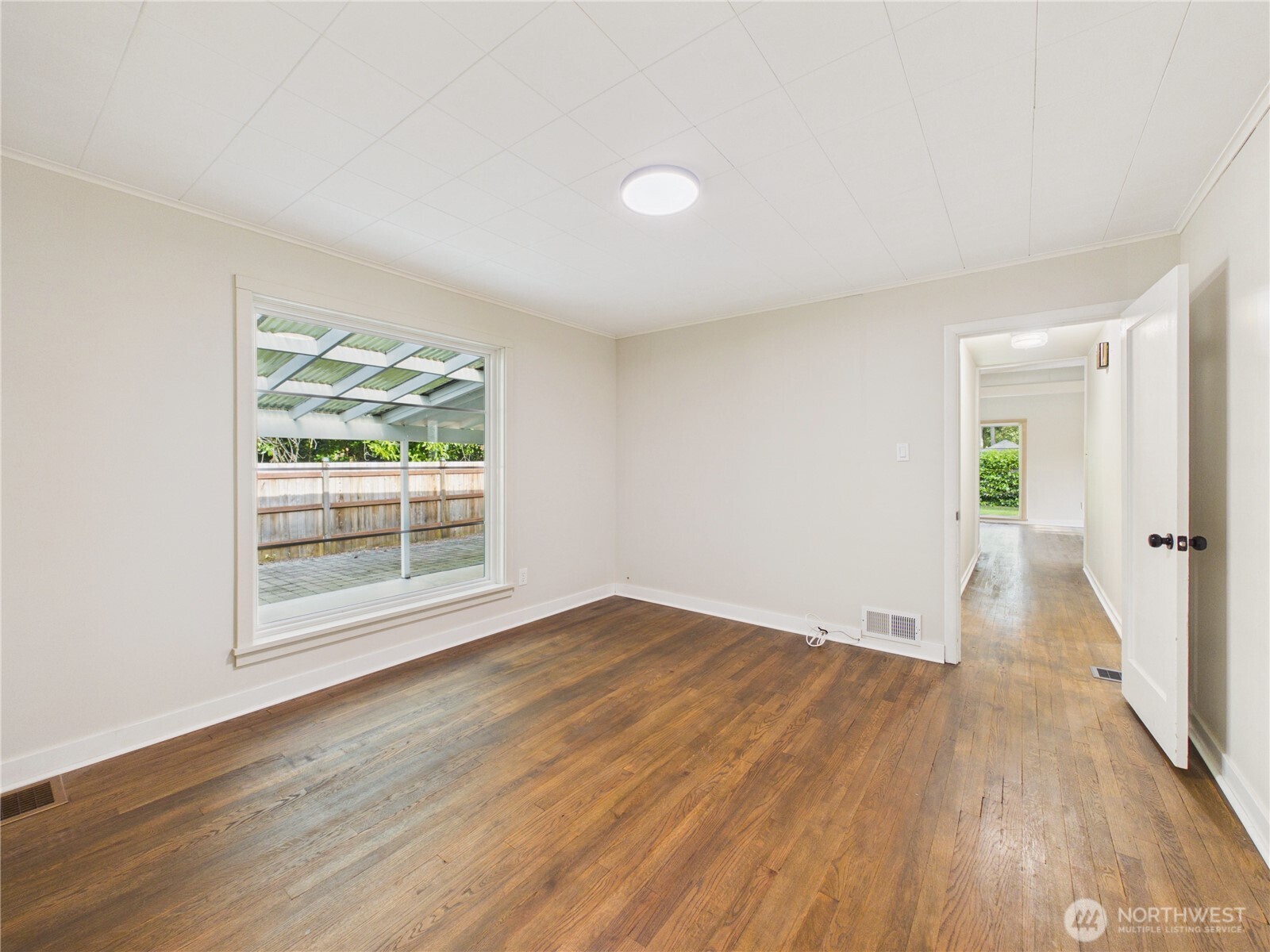 6351 Lake Avenue SW Lakewood WA 98499