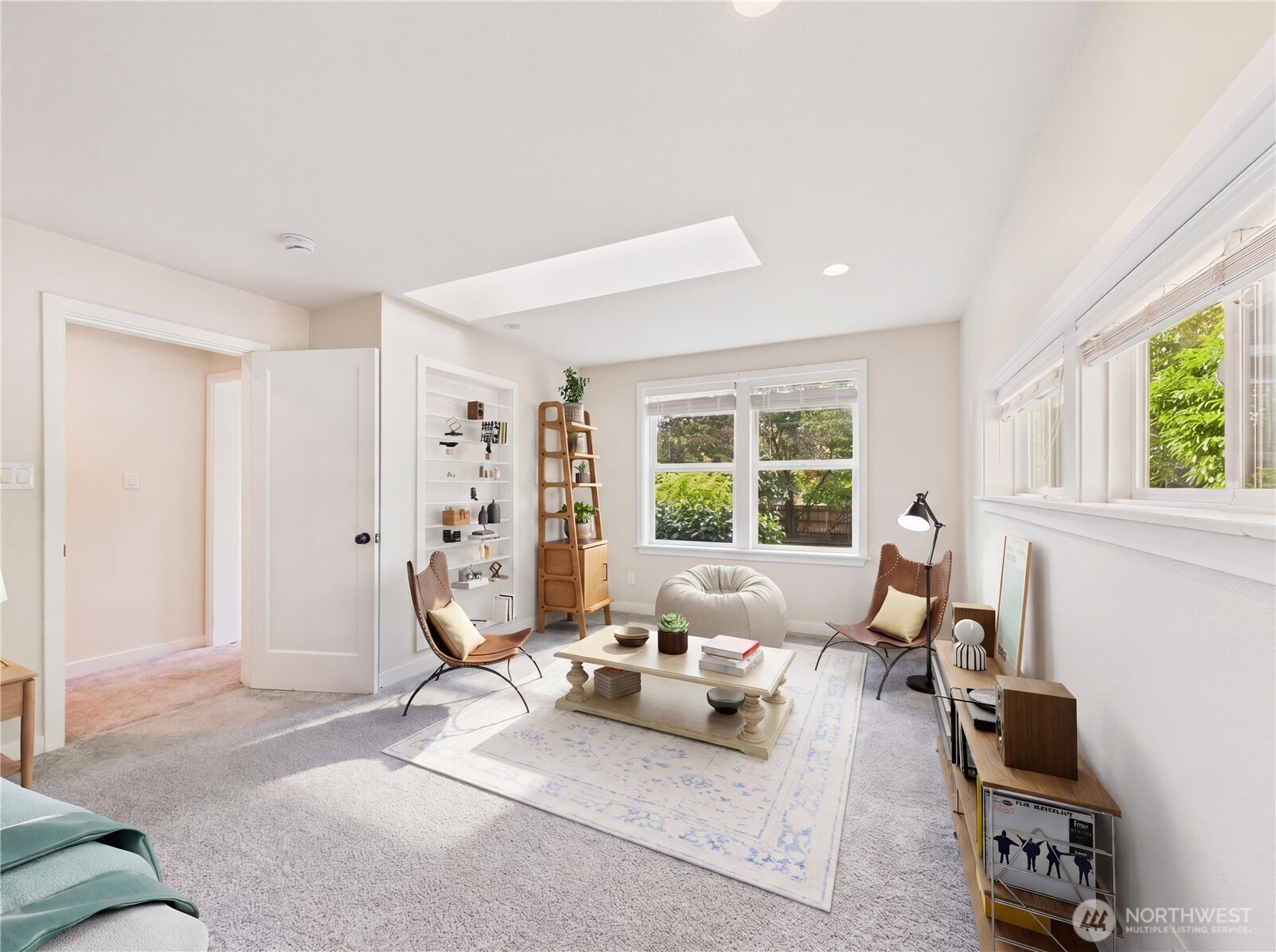 6351 Lake Avenue SW Lakewood WA 98499