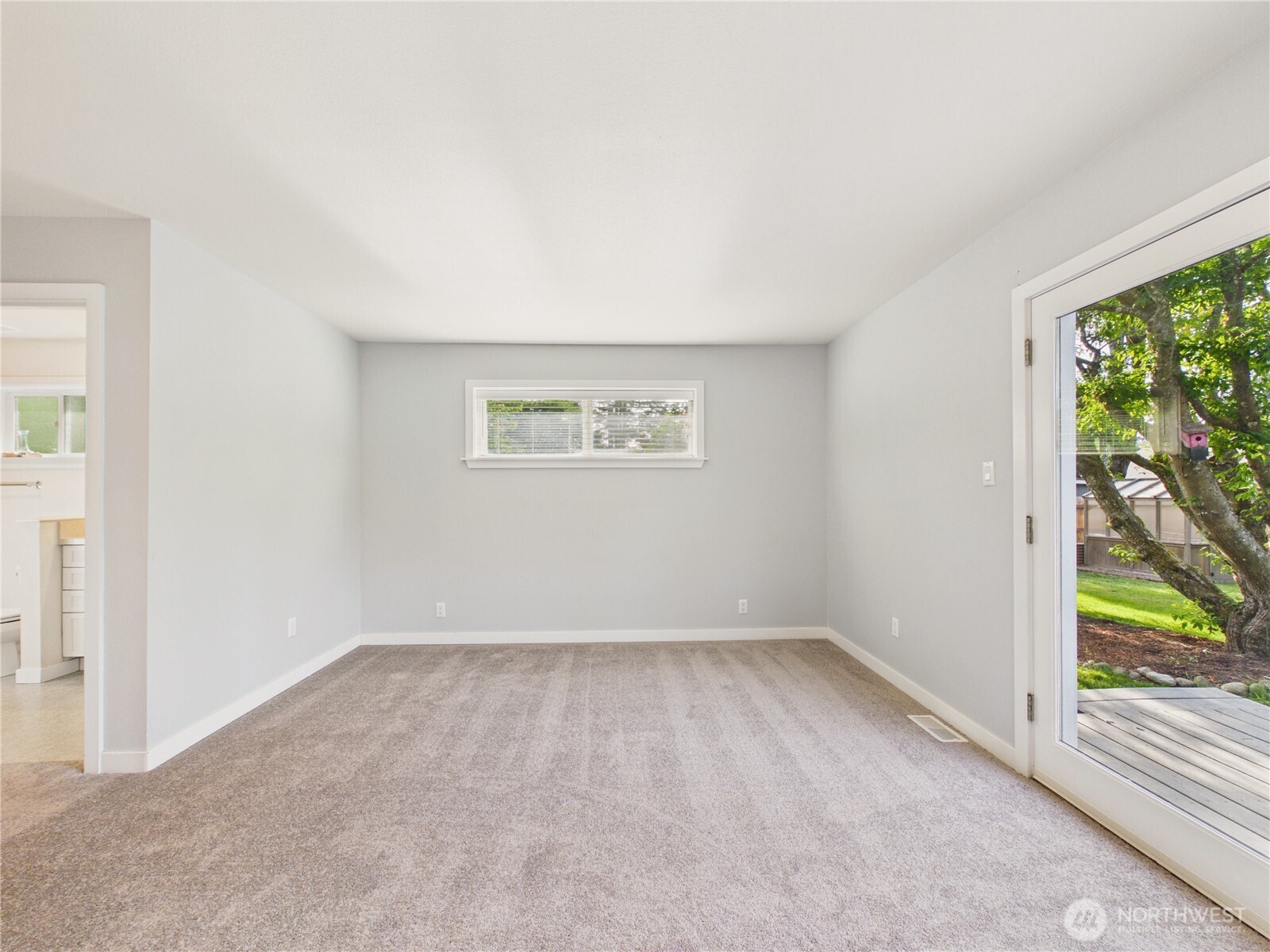 6351 Lake Avenue SW Lakewood WA 98499