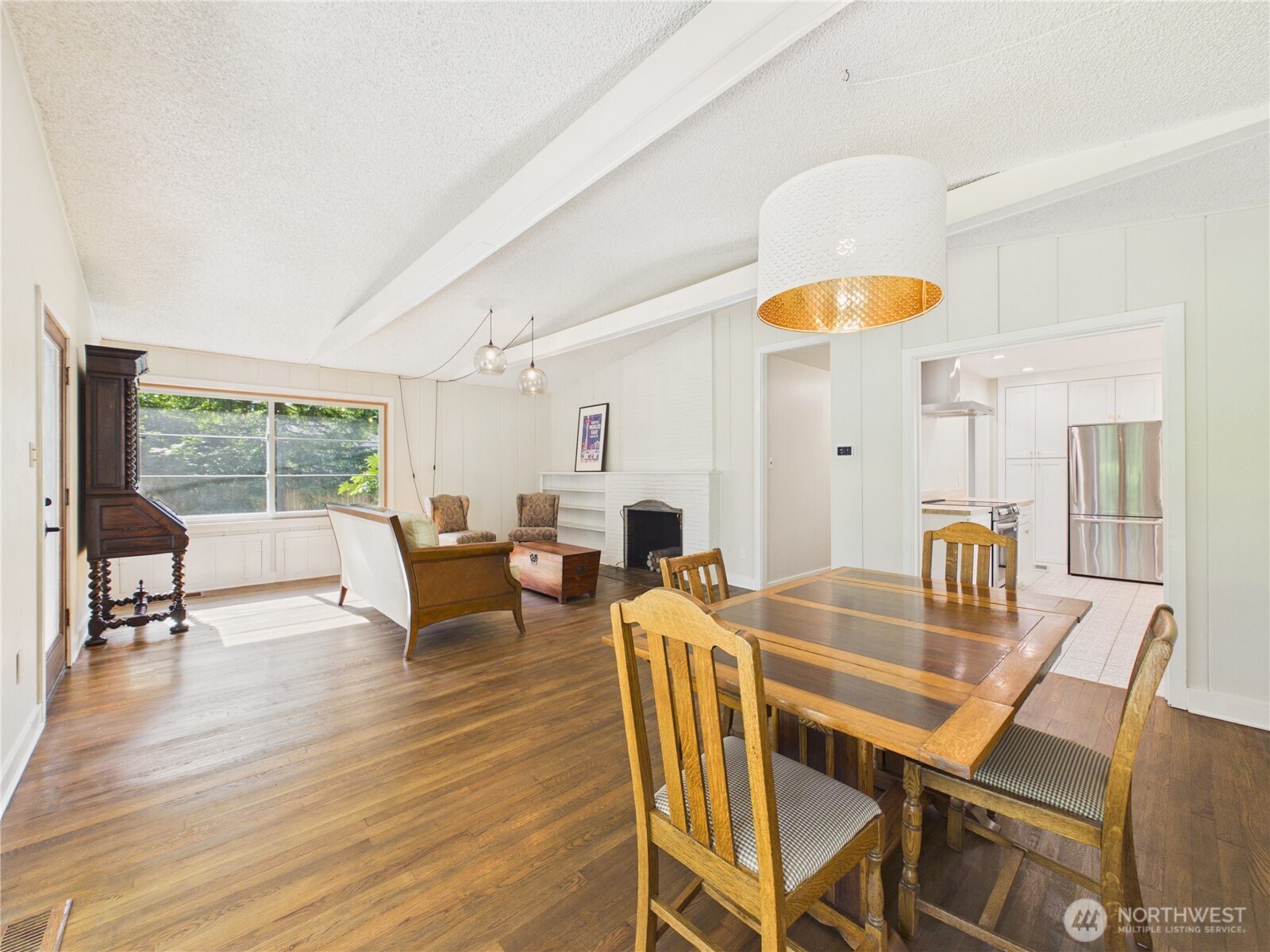 6351 Lake Avenue SW Lakewood WA 98499