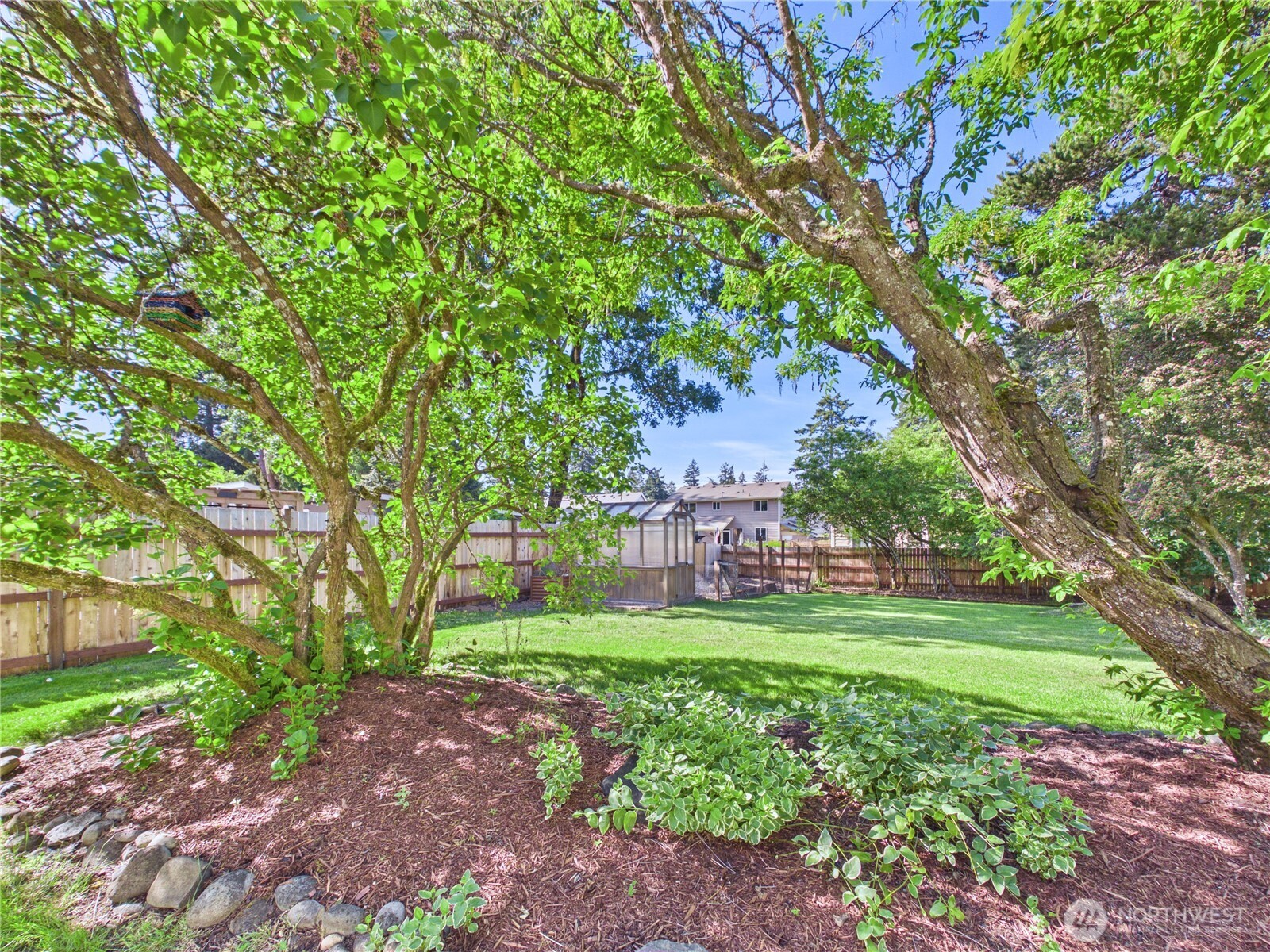 6351 Lake Avenue SW Lakewood WA 98499