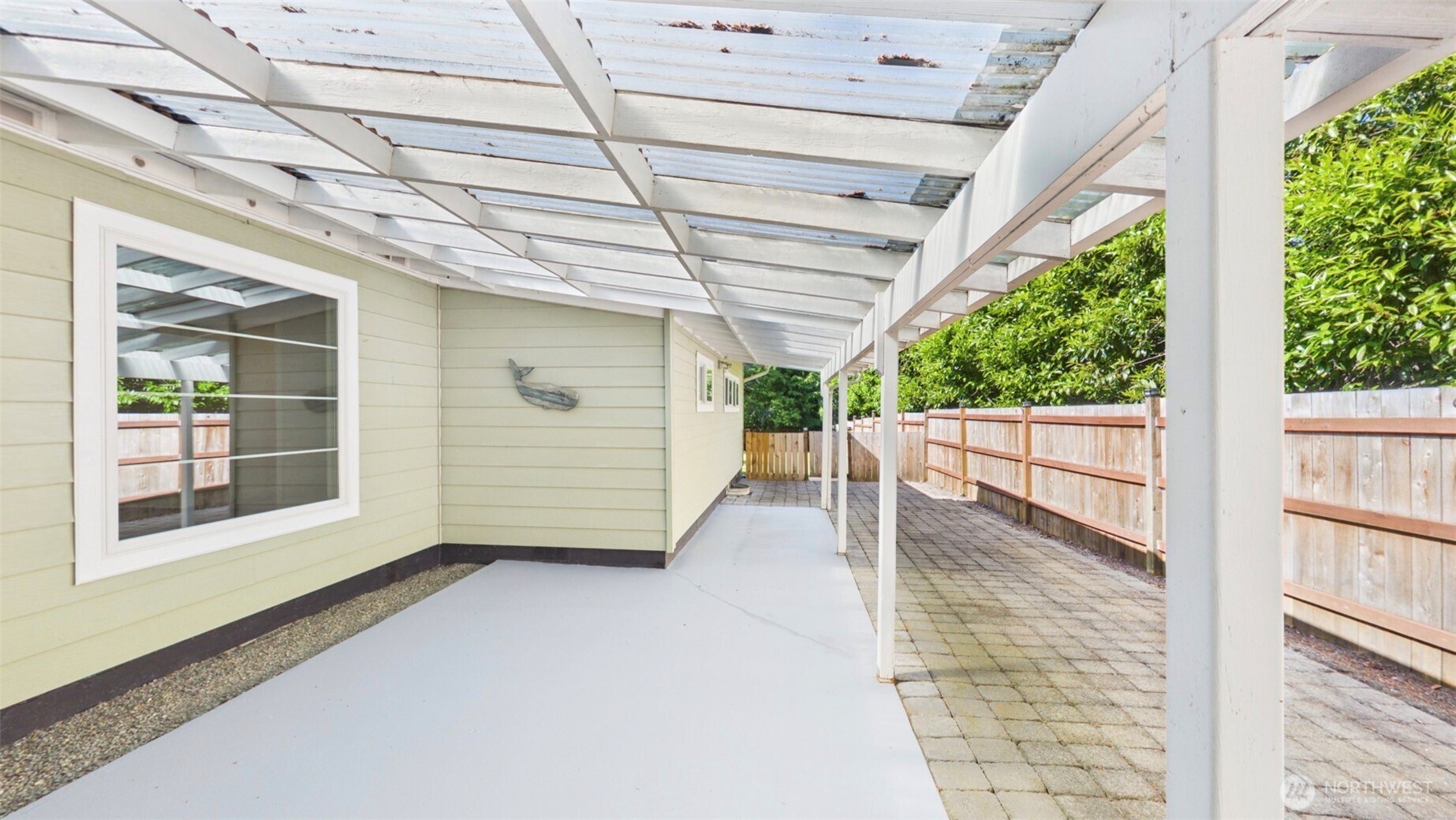 6351 Lake Avenue SW Lakewood WA 98499