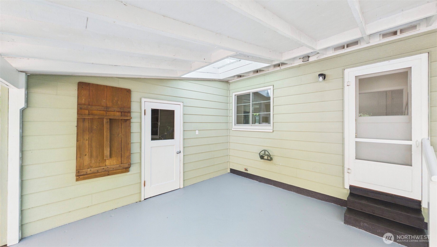 6351 Lake Avenue SW Lakewood WA 98499