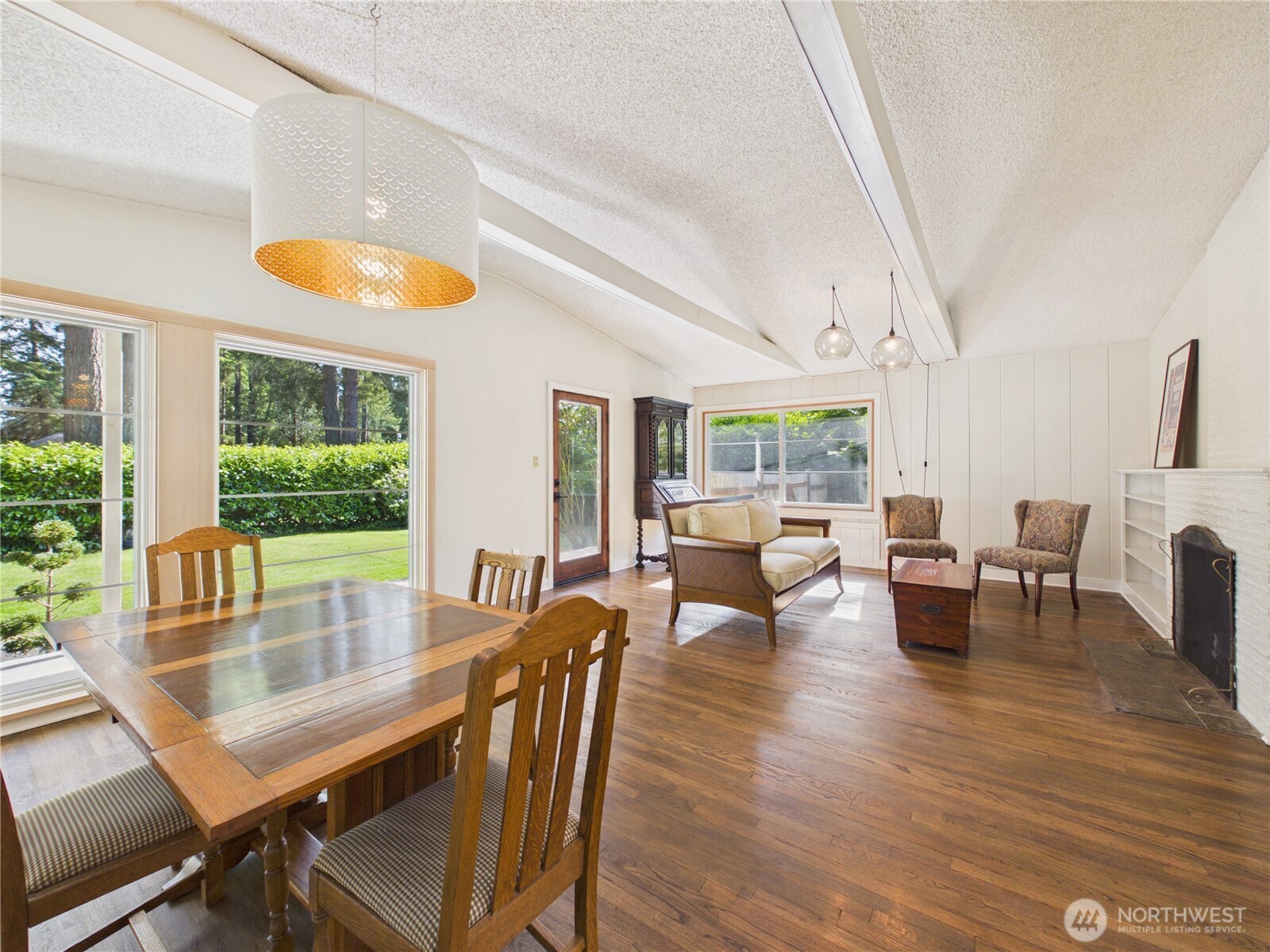 6351 Lake Avenue SW Lakewood WA 98499
