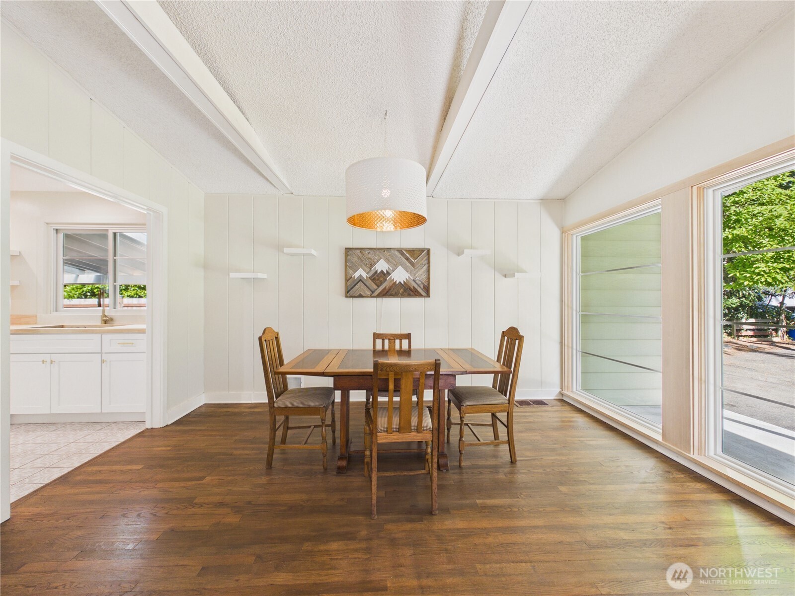6351 Lake Avenue SW Lakewood WA 98499