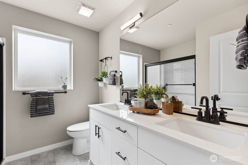 14707 87th Avenue SE Snohomish WA 98296