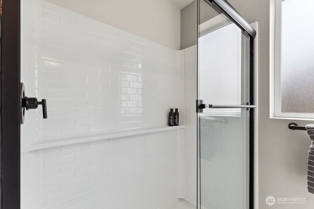 14707 87th Avenue SE Snohomish WA 98296