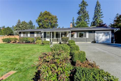525 218th Street SW Bothell WA 98021