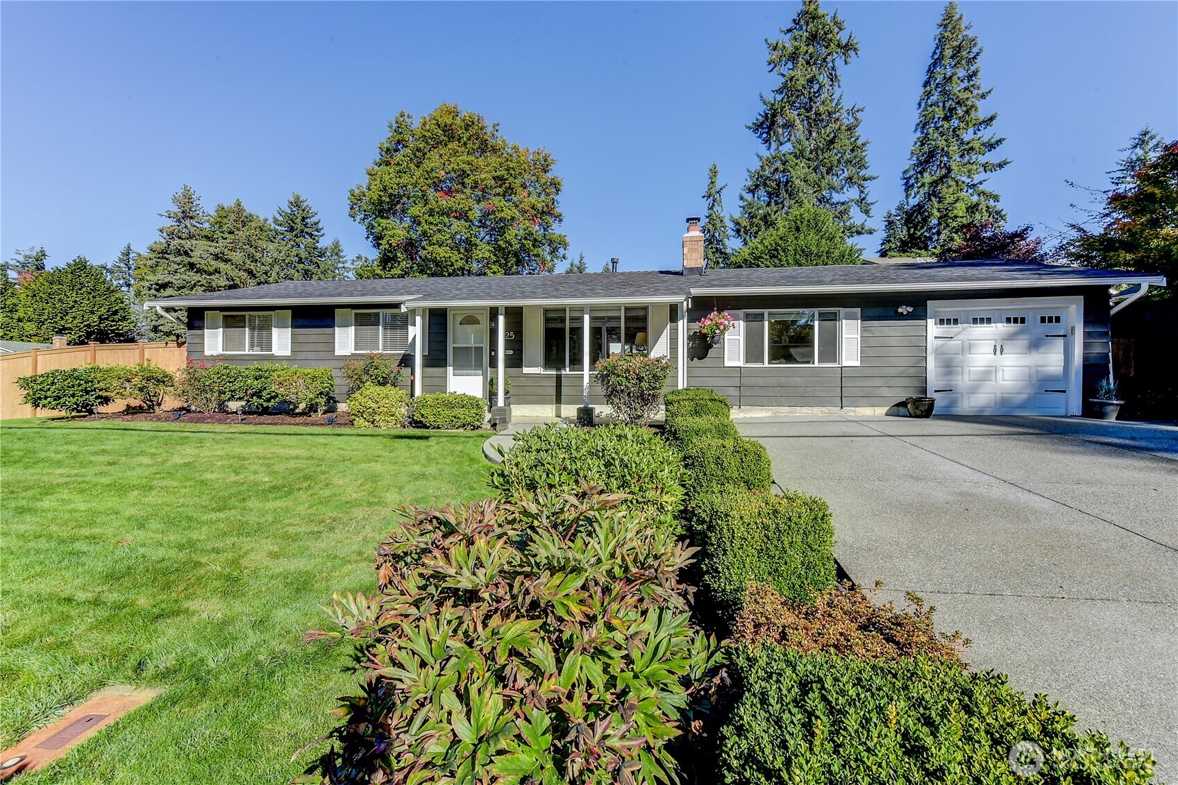 525 218th Street SW Bothell WA 98021