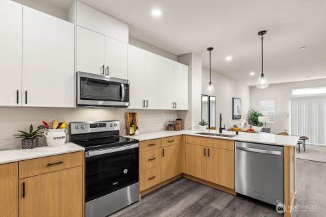 14707 87th Avenue SE Snohomish WA 98296