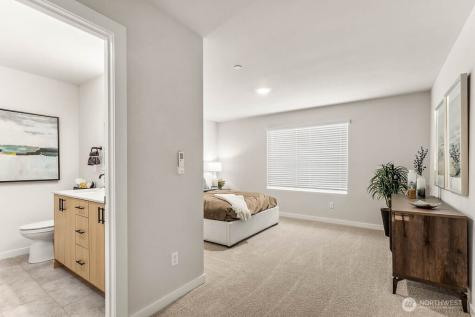 14707 87th Avenue SE Snohomish WA 98296