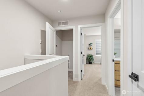 14707 87th Avenue SE Snohomish WA 98296