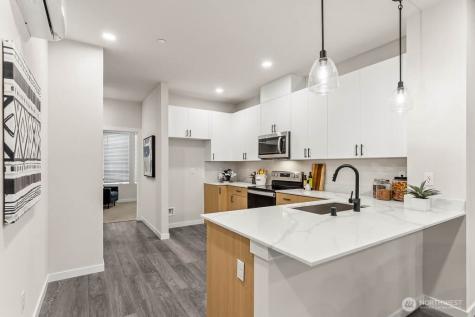 14707 87th Avenue SE Snohomish WA 98296