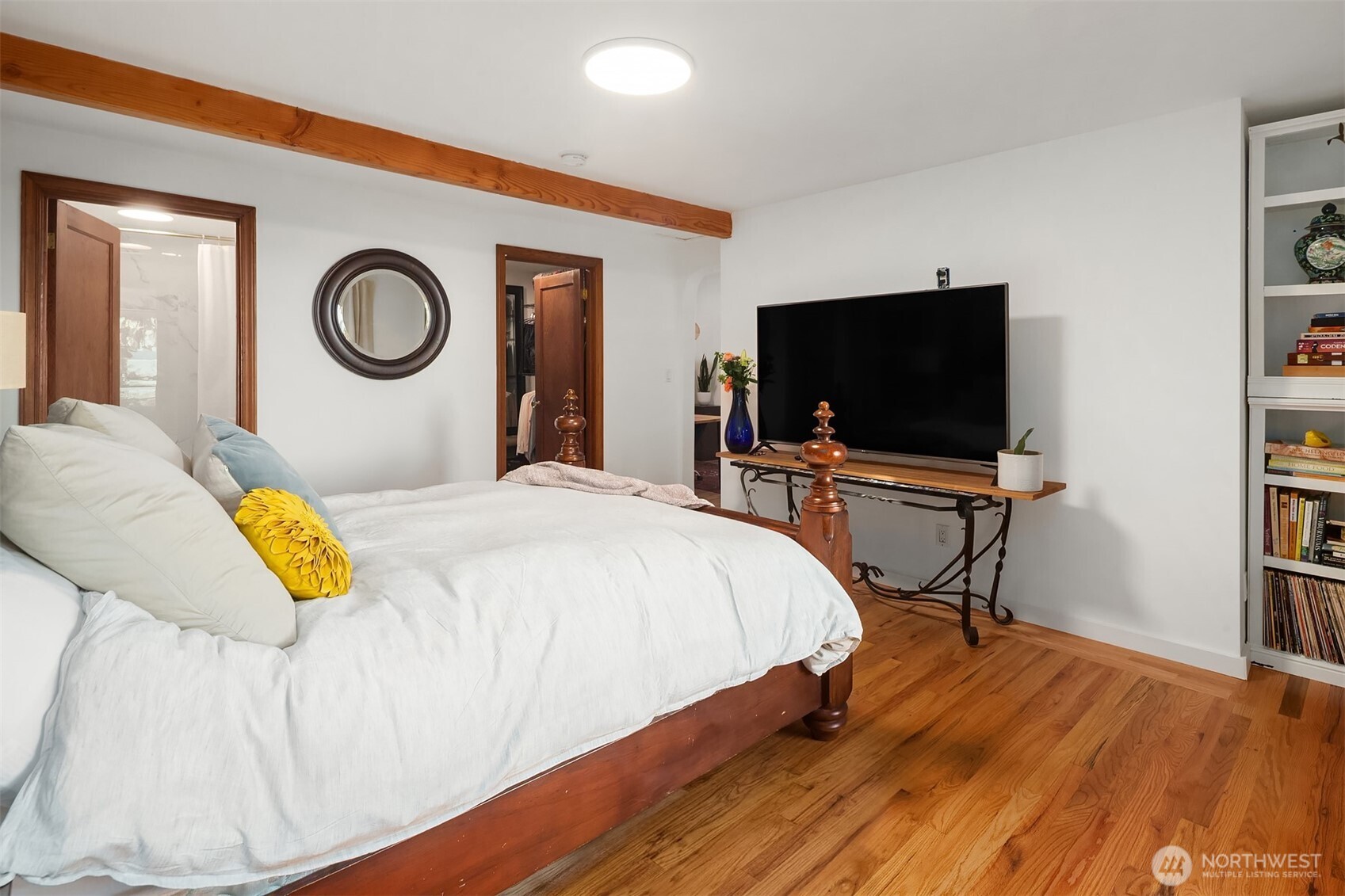 9326 California Avenue SW Seattle WA 98136