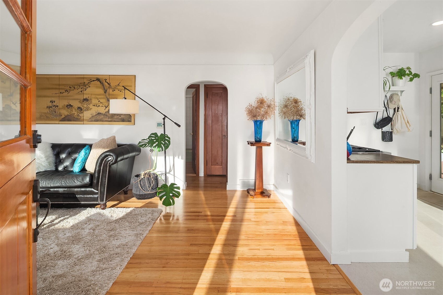 9326 California Avenue SW Seattle WA 98136