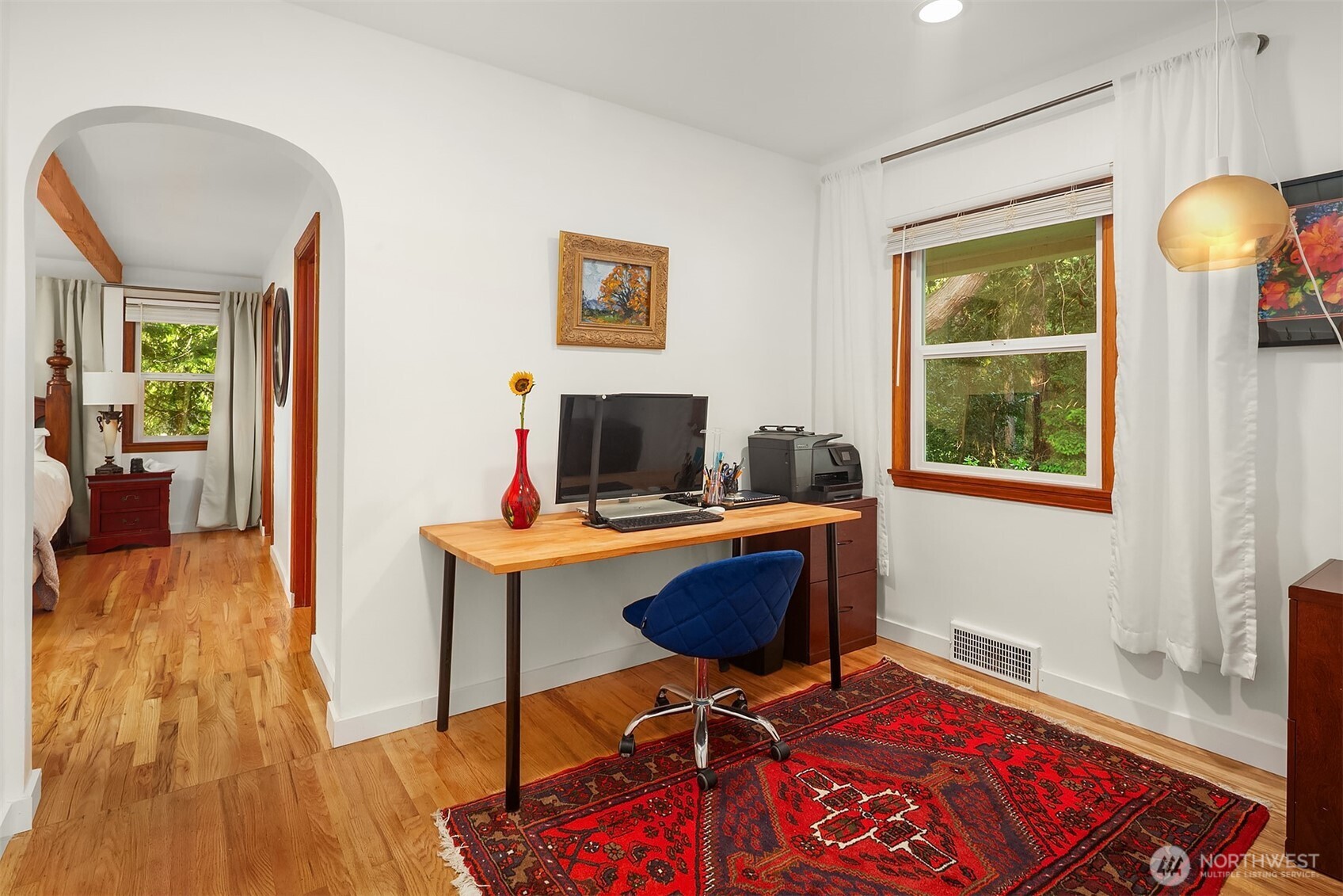 9326 California Avenue SW Seattle WA 98136