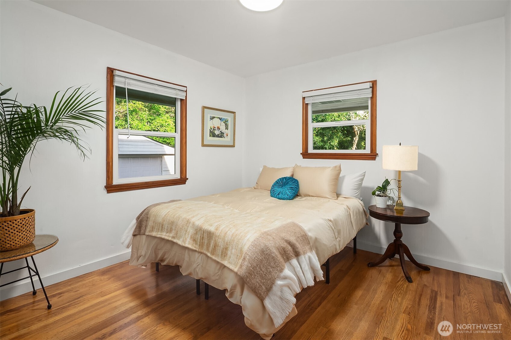 9326 California Avenue SW Seattle WA 98136