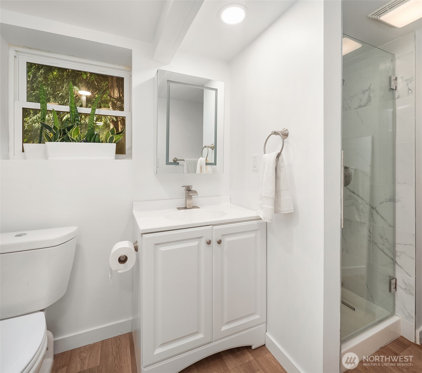 9326 California Avenue SW Seattle WA 98136