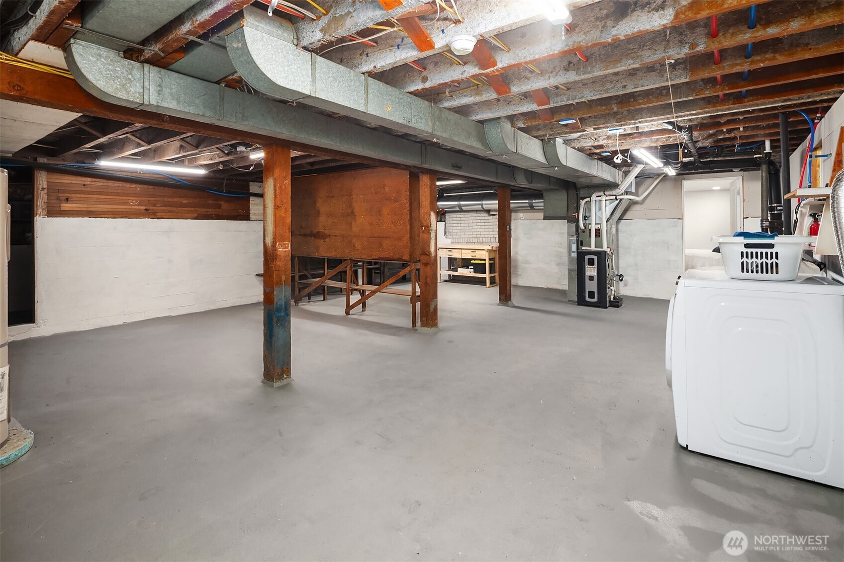 9326 California Avenue SW Seattle WA 98136
