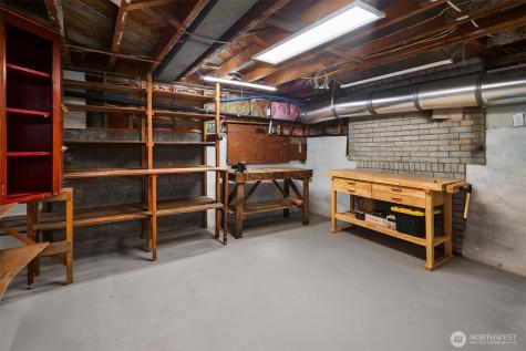 9326 California Avenue SW Seattle WA 98136