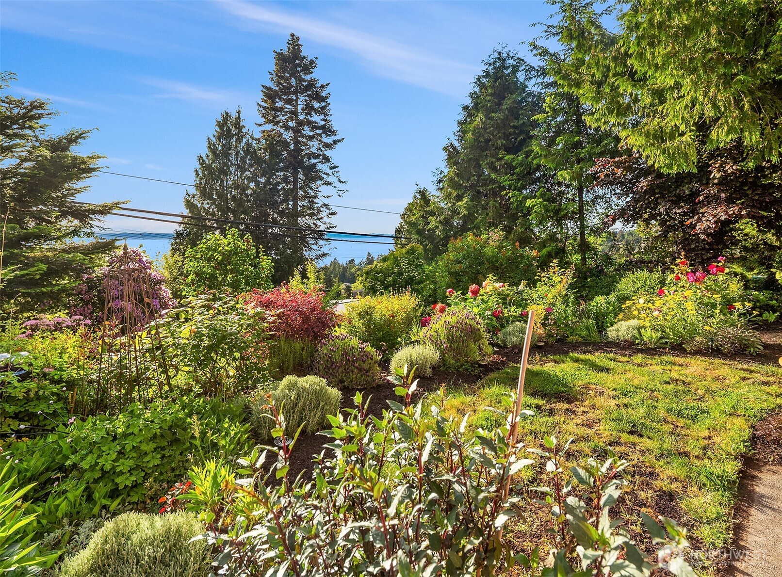 9326 California Avenue SW Seattle WA 98136