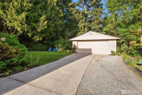 9326 California Avenue SW Seattle WA 98136