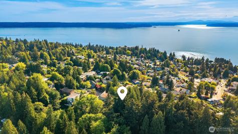 9326 California Avenue SW Seattle WA 98136