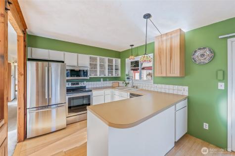 2314 Westwick Road Wenatchee WA 98801