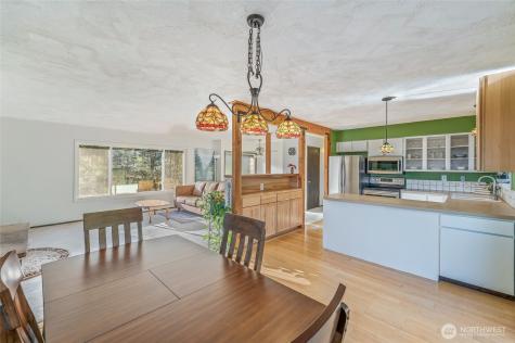 2314 Westwick Road Wenatchee WA 98801