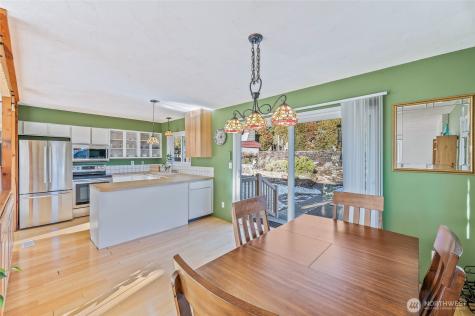 2314 Westwick Road Wenatchee WA 98801