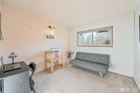 2314 Westwick Road Wenatchee WA 98801