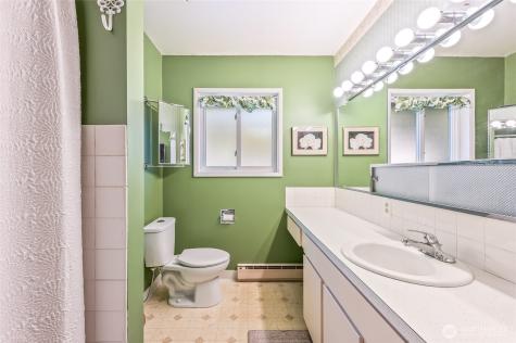 2314 Westwick Road Wenatchee WA 98801