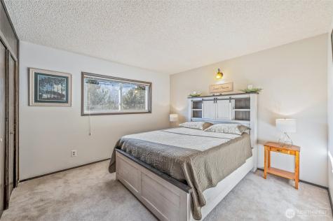 2314 Westwick Road Wenatchee WA 98801