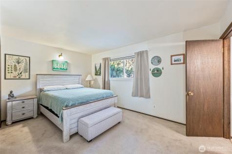 2314 Westwick Road Wenatchee WA 98801