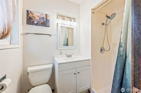 2314 Westwick Road Wenatchee WA 98801